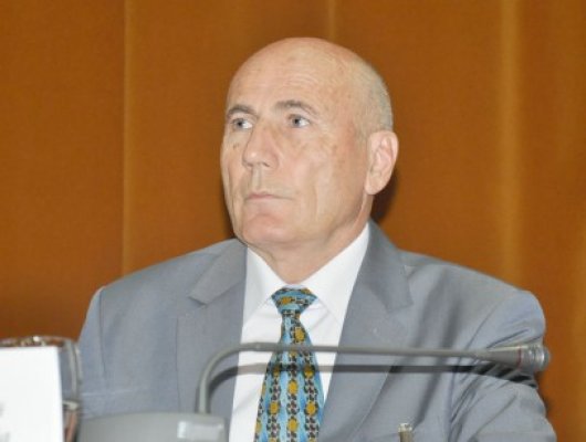 Fiul primarului din Cernavodă, condamnat la închisoare cu suspendare
